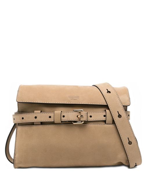  MOSCHINO | MC4174PP1O OJ0103